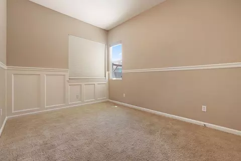 Bedroom - 3300 Inverness St, Modesto, CA 95355 photo 4 of 5