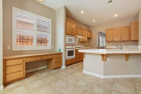 Other - 3300 Inverness St, Modesto, CA 95355 photo 2 of 10