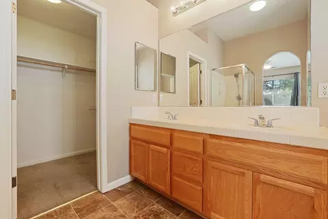 Other - 3300 Inverness St, Modesto, CA 95355 photo 8 of 10