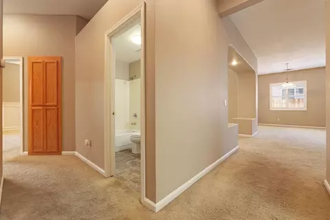 Entry Way - 3300 Inverness St, Modesto, CA 95355 photo 7 of 8