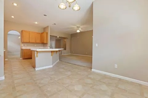Living - 3300 Inverness St, Modesto, CA 95355 photo 5 of 9