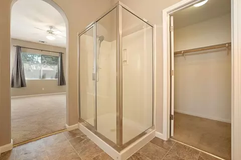 Other - 3300 Inverness St, Modesto, CA 95355 photo 9 of 10