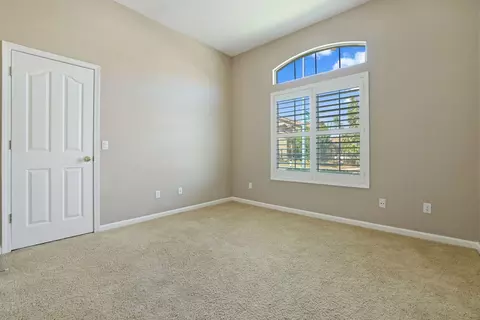 Bedroom - 3300 Inverness St, Modesto, CA 95355 photo 1 of 5
