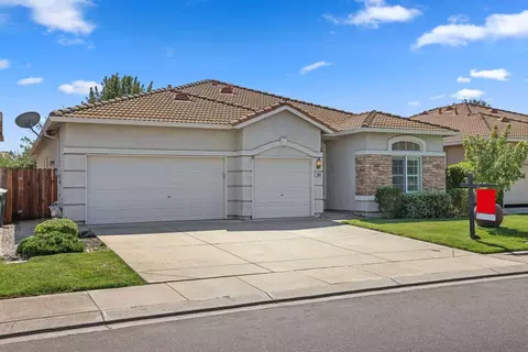 3300 Inverness St, Modesto, CA 95355 photo 1