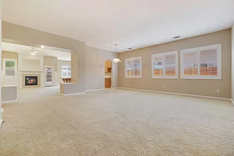 Living - 3300 Inverness St, Modesto, CA 95355 photo 1 of 9