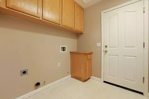 Other - 3300 Inverness St, Modesto, CA 95355 photo 4 of 10