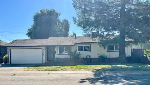 Other - 132 Oak, Galt, CA 95632 photo 1 of 2