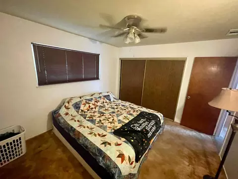 Bedroom - 132 Oak, Galt, CA 95632 photo 1 of 2