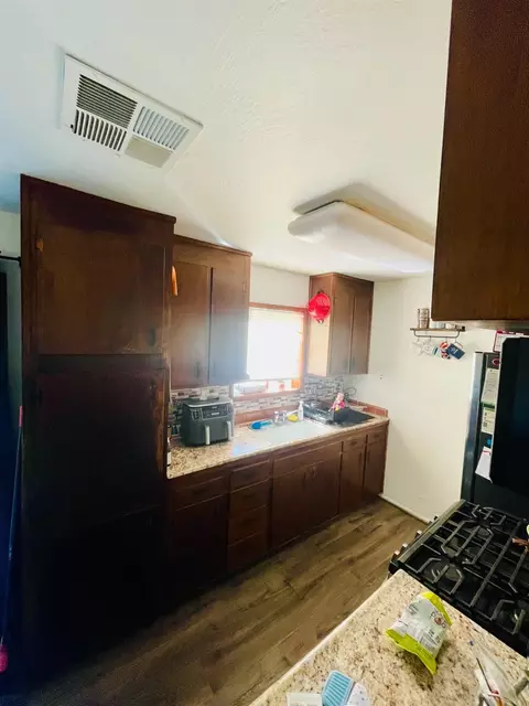Kitchen - 132 Oak, Galt, CA 95632 photo 3 of 3