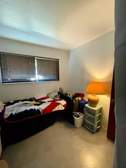 Bedroom - 132 Oak, Galt, CA 95632 photo 2 of 2