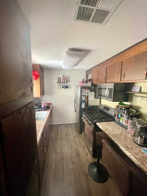 Kitchen - 132 Oak, Galt, CA 95632 photo 1 of 3