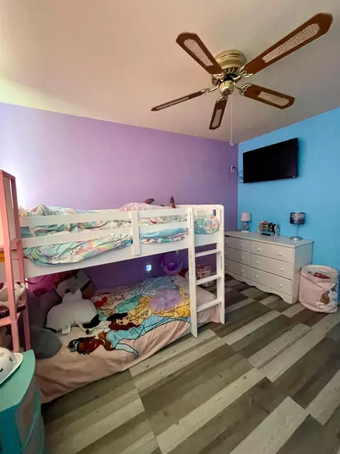 Other - 132 Oak, Galt, CA 95632 photo 2 of 2