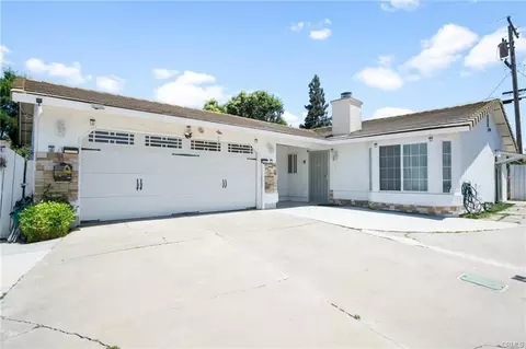 1481 Hansen Ave, Merced, CA 95340 photo 1