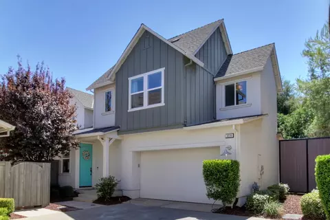 3226 Dullanty Way, Sacramento, CA 95816