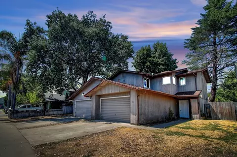 137 Adobe Ct, Lodi, CA 95240 photo 1