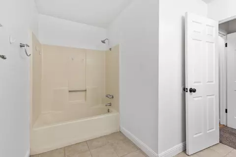 3513 Liongate Cir, Modesto, CA 95356 photo 28