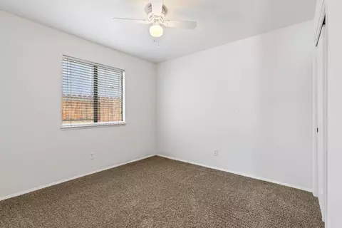 3513 Liongate Cir, Modesto, CA 95356 photo 10