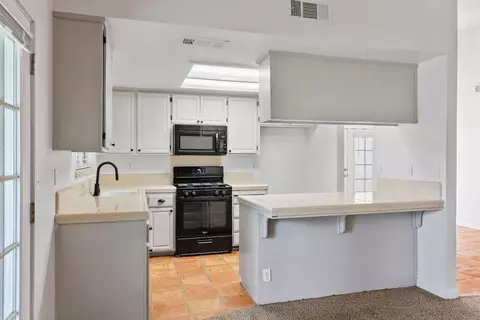 3513 Liongate Cir, Modesto, CA 95356 photo 17
