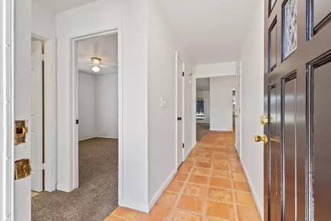 3513 Liongate Cir, Modesto, CA 95356 photo 7