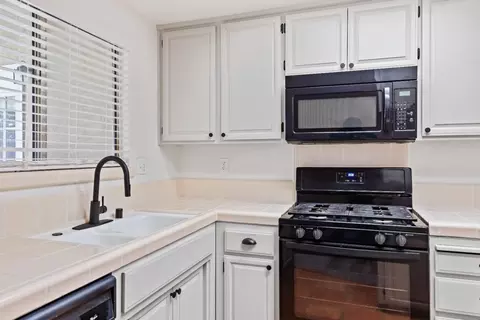 3513 Liongate Cir, Modesto, CA 95356 photo 19
