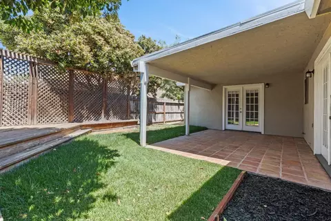 3513 Liongate Cir, Modesto, CA 95356 photo 29