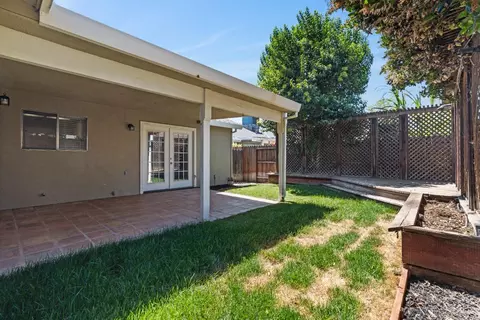 3513 Liongate Cir, Modesto, CA 95356 photo 30