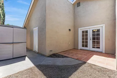 3513 Liongate Cir, Modesto, CA 95356 photo 32