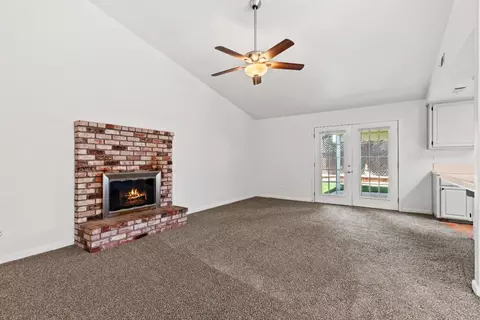 3513 Liongate Cir, Modesto, CA 95356 photo 14