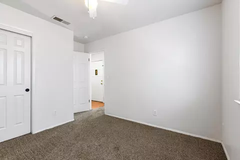 3513 Liongate Cir, Modesto, CA 95356 photo 11