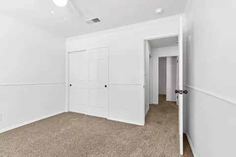 3513 Liongate Cir, Modesto, CA 95356 photo 9