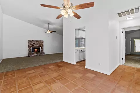3513 Liongate Cir, Modesto, CA 95356 photo 23