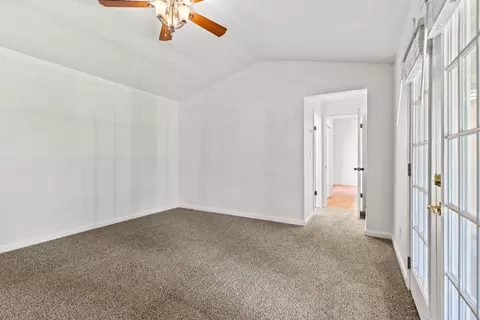 3513 Liongate Cir, Modesto, CA 95356 photo 24