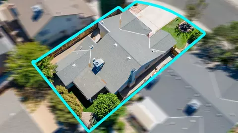 3513 Liongate Cir, Modesto, CA 95356 photo 34