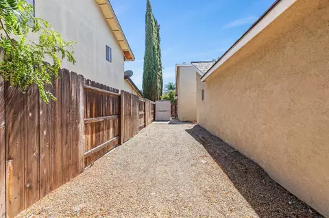 3513 Liongate Cir, Modesto, CA 95356 photo 31