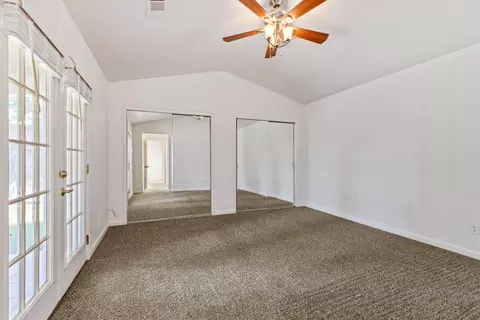 3513 Liongate Cir, Modesto, CA 95356 photo 26