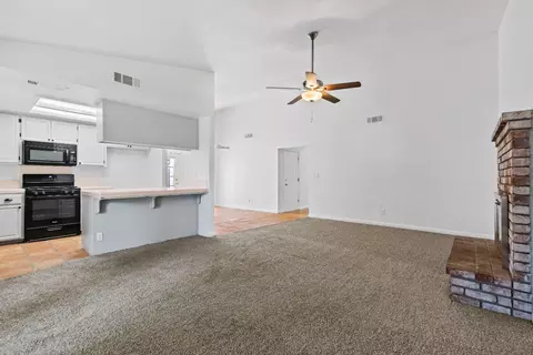 3513 Liongate Cir, Modesto, CA 95356 photo 15