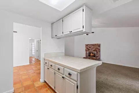 3513 Liongate Cir, Modesto, CA 95356 photo 18