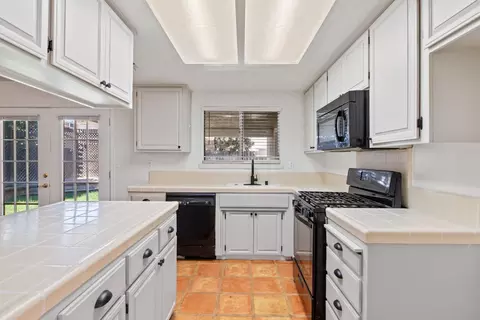 3513 Liongate Cir, Modesto, CA 95356 photo 20