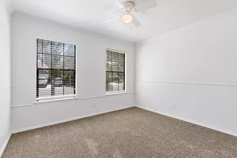 3513 Liongate Cir, Modesto, CA 95356 photo 8
