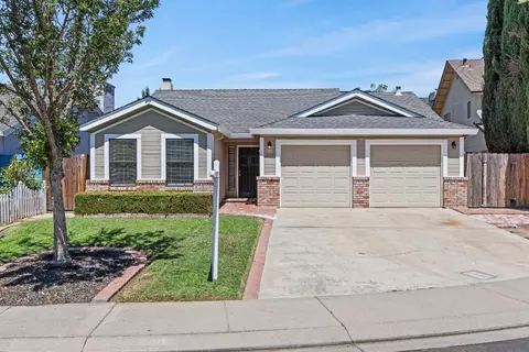 3513 Liongate Cir, Modesto, CA 95356 photo 1
