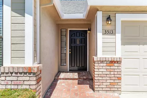 3513 Liongate Cir, Modesto, CA 95356 photo 6