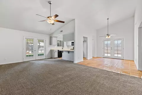3513 Liongate Cir, Modesto, CA 95356 photo 21