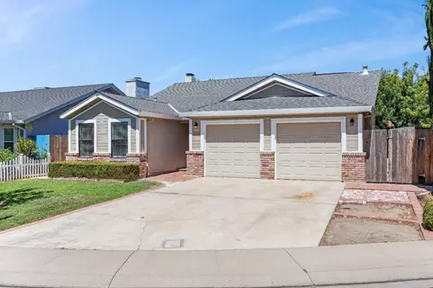 3513 Liongate Cir, Modesto, CA 95356 photo 2