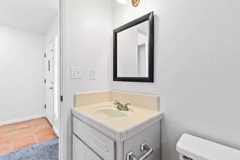3513 Liongate Cir, Modesto, CA 95356 photo 13