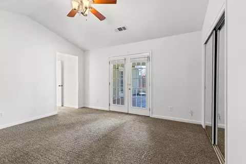 3513 Liongate Cir, Modesto, CA 95356 photo 25