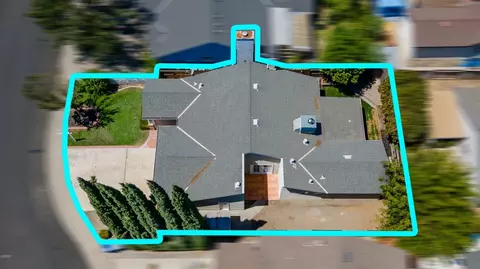 3513 Liongate Cir, Modesto, CA 95356 photo 33