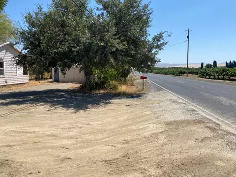 32600 S Bird Rd, Tracy, CA 95304 photo 1