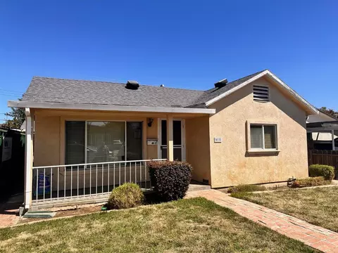 415 Harold St, Lodi, CA 95240 photo 1