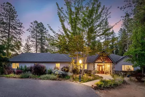 17153 State Highway 49, Nevada City, CA 95959