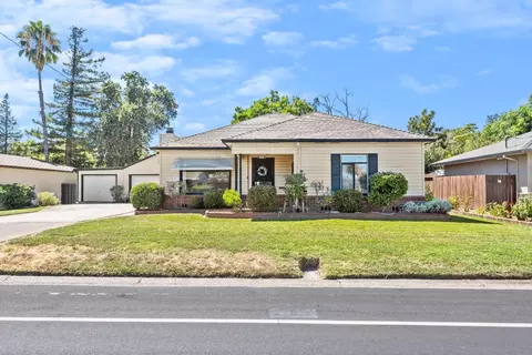 504 Keehner Ave, Roseville, CA 95678